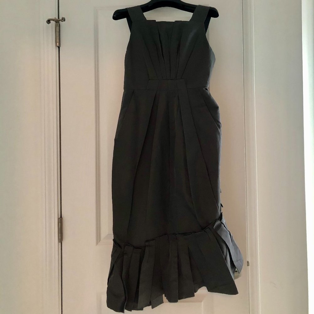 MARC JACOBS Dress, Size 0